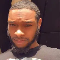 Millz photo on Jungo Live