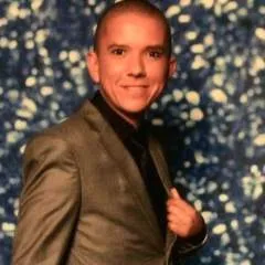 Nic photo on Jungo Live