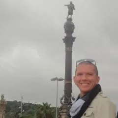 Nic photo on Jungo Live