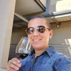 Nic photo on Jungo Live