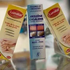 Akram photo on Jungo Live