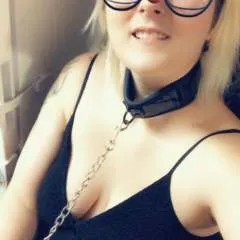 Juicy photo on Jungo Live