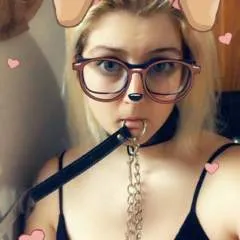 Juicy photo on Jungo Live