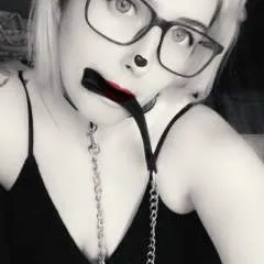 Juicy photo on Jungo Live