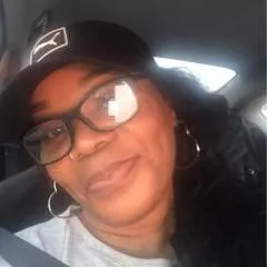 Caramel Syrup photo on Jungo Live