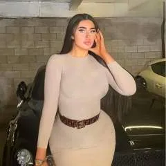 Marieskyla photo on Jungo Live