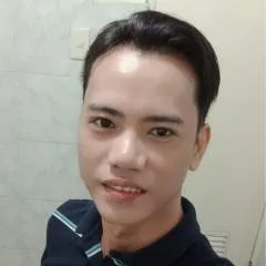 Brandy photo on Jungo Live