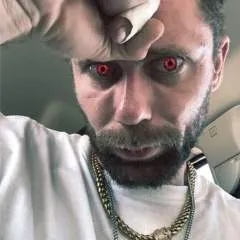 Ninety0ne photo on Jungo Live