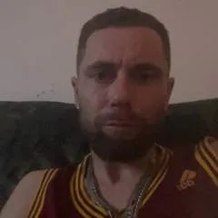 Ninety0ne photo on Jungo Live