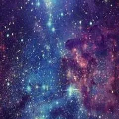 Big photo on Jungo Live