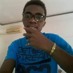 Lino photo on Jungo Live