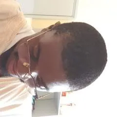 Lino photo on Jungo Live