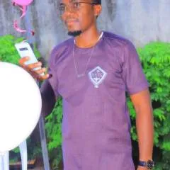 Lino photo on Jungo Live