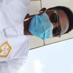 Lino photo on Jungo Live