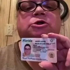 Shadylove photo on Jungo Live