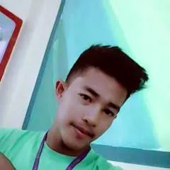 Melbert photo on Jungo Live