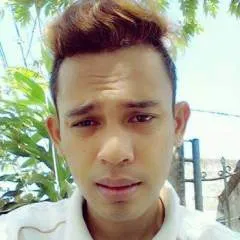 Jov photo on Jungo Live