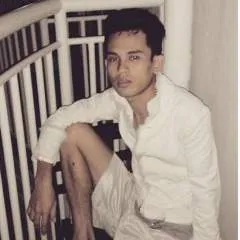 Jov photo on Jungo Live