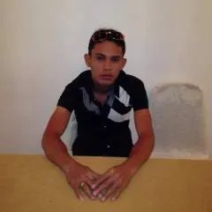 Jov photo on Jungo Live