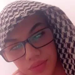 Ggabe photo on Jungo Live