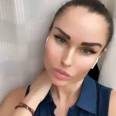 Michelle Alad photo on Jungo Live