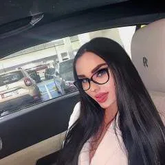 Michelle Alad photo on Jungo Live