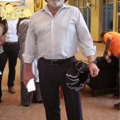 Inya4fun photo on Jungo Live