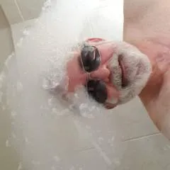 Inya4fun photo on Jungo Live