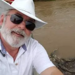 Inya4fun photo on Jungo Live