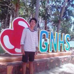 Melbert photo on Jungo Live