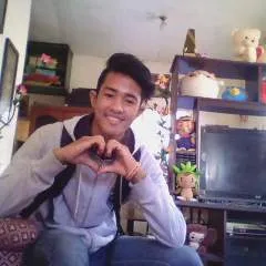 Melbert photo on Jungo Live