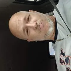 Hard Rock Cuz I Got It Tatted On Me And I Run That Check Up. photo on Jungo Live