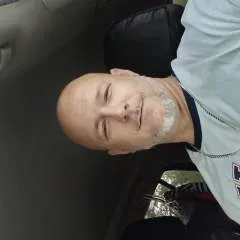 Hard Rock Cuz I Got It Tatted On Me And I Run That Check Up. photo on Jungo Live