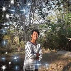 Melbert photo on Jungo Live