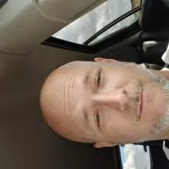 Hard Rock Cuz I Got It Tatted On Me And I Run That Check Up. photo on Jungo Live