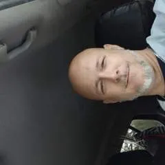 Hard Rock Cuz I Got It Tatted On Me And I Run That Check Up. photo on Jungo Live