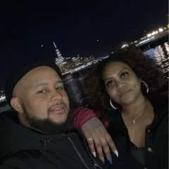 T&j photo on Jungo Live