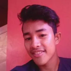 Melbert photo on Jungo Live