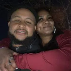 T&j photo on Jungo Live