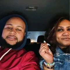 T&j photo on Jungo Live