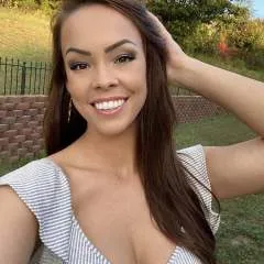 Sherry photo on Jungo Live