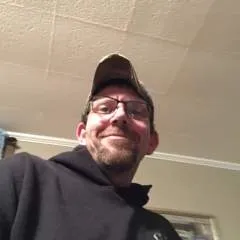 Lovely Smith photo on Jungo Live