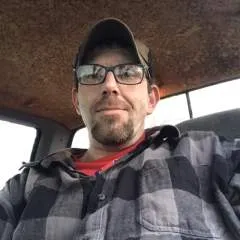 Lovely Smith photo on Jungo Live