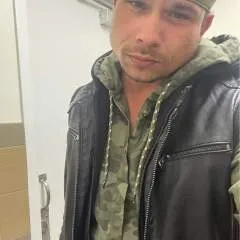 Yourtoy photo on Jungo Live