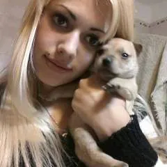 Jessie photo on Jungo Live