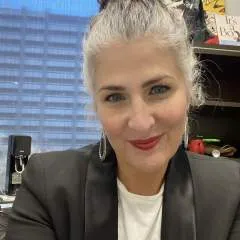 Saloudek photo on Jungo Live