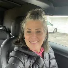 Saloudek photo on Jungo Live