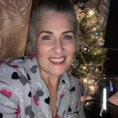 Saloudek photo on Jungo Live