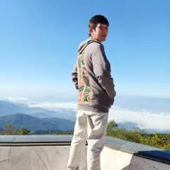 Aem photo on Jungo Live