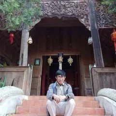 Aem photo on Jungo Live